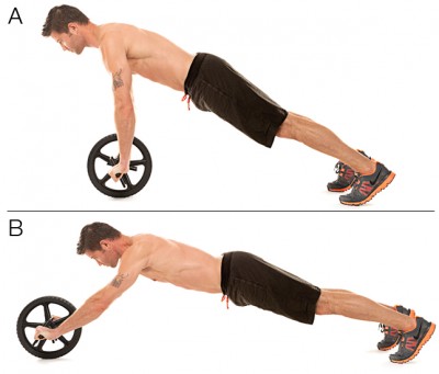 Ab-Roller-Wheel-Rollout
